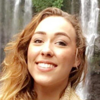 Collaborateur Mathilde PELE